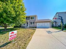 335 Se Carefree Ln - Photo 1 of 1