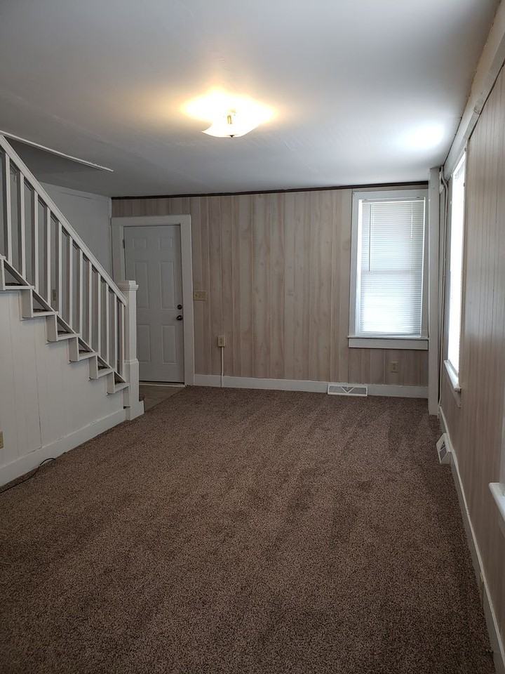 626-632 Pleasant Street - Photo 3 of 22