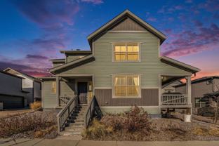 9707 Bennett Peak St - Photo 1 of 1
