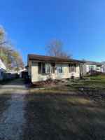 featured image of 913 N Spring St