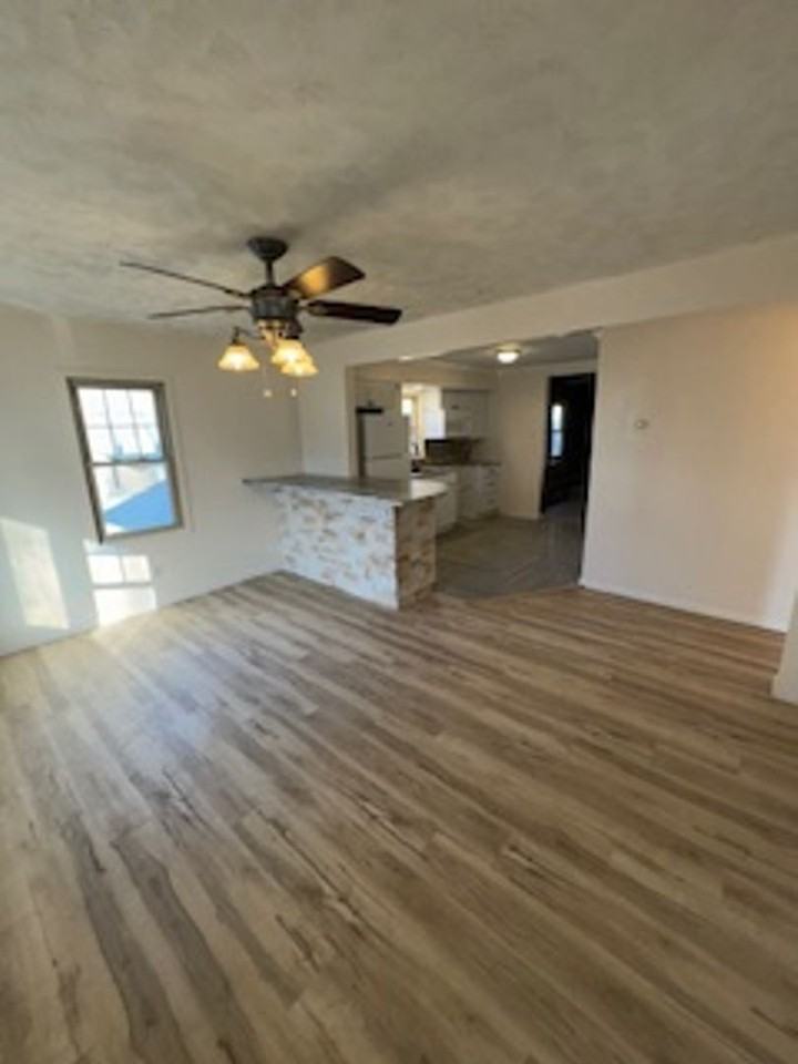 913 N Spring St - Photo 3 of 12