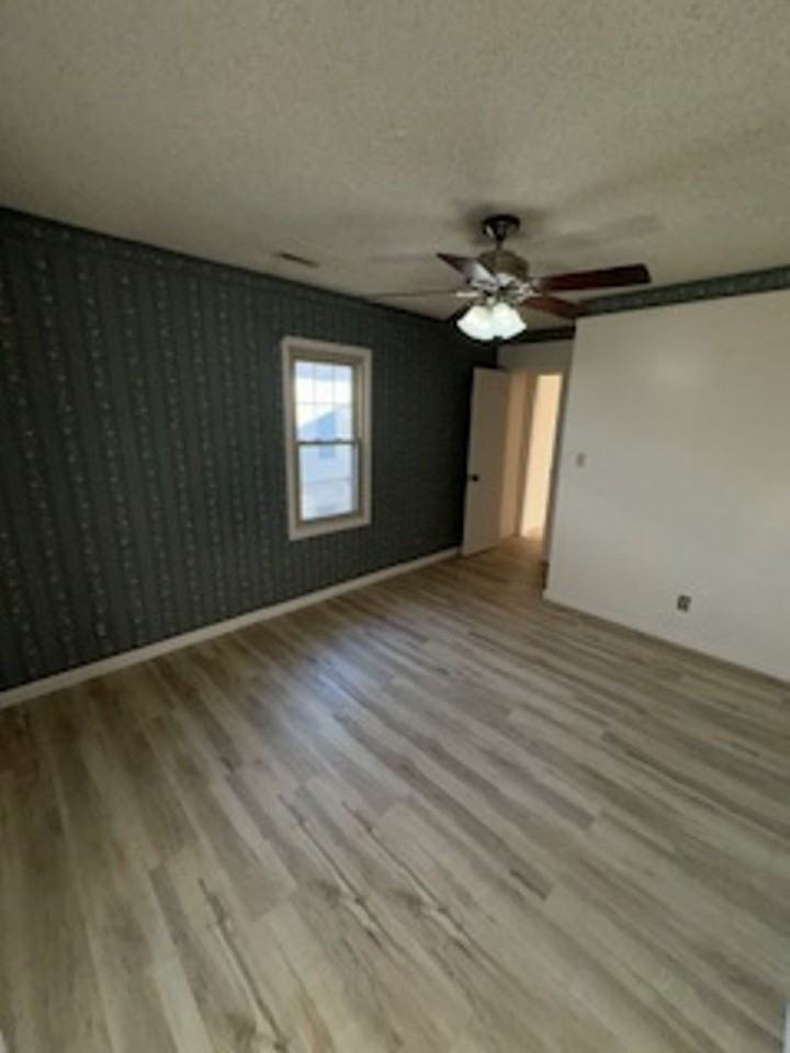 913 N Spring St - Photo 6 of 12