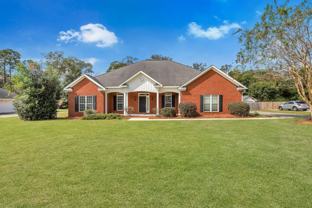 1821 Old Carriage Trl - Photo 1 of 1