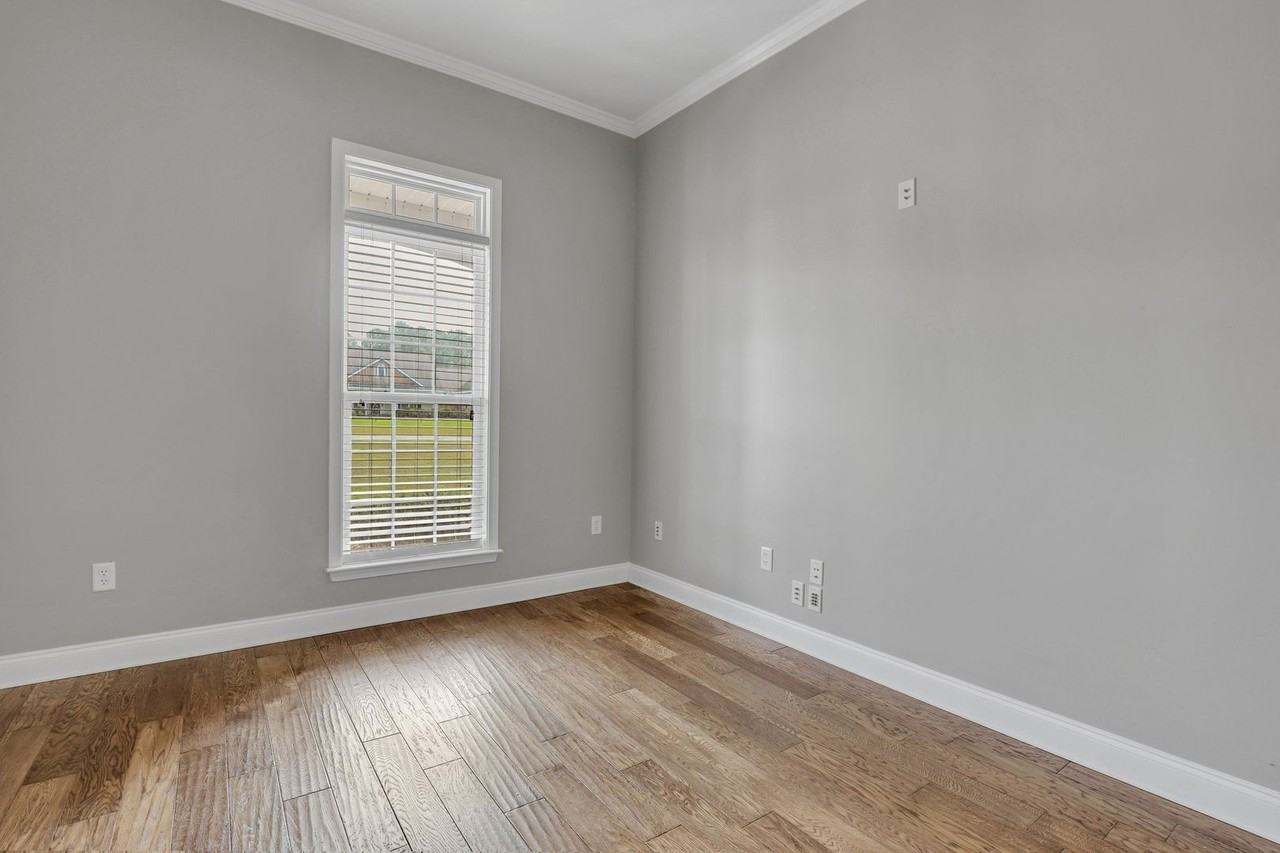 1821 Old Carriage Trl - Photo 4 of 50