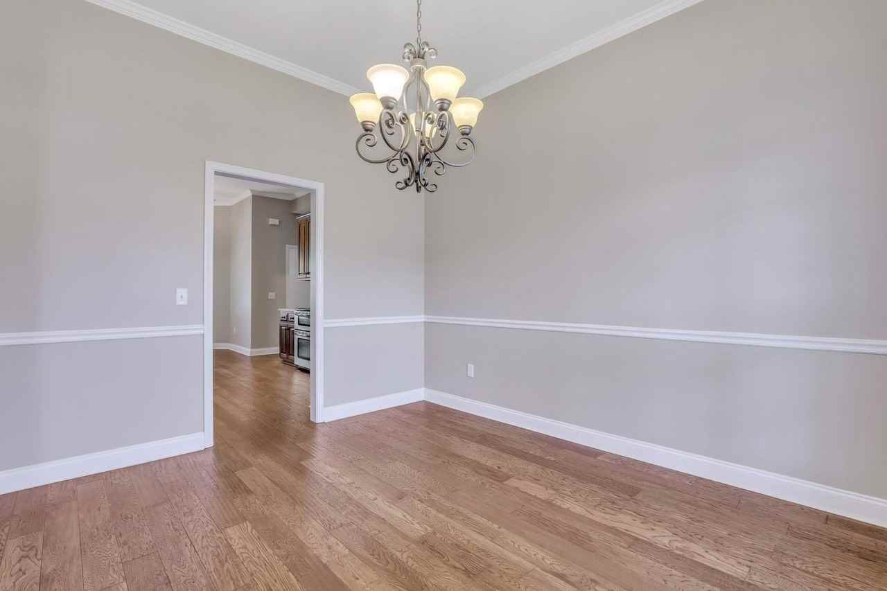 1821 Old Carriage Trl - Photo 7 of 50