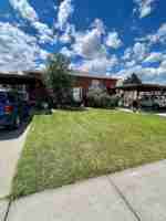 featured image of 1909 S Black Ave