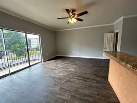 1625 S 10th St - Photo 1 of 1