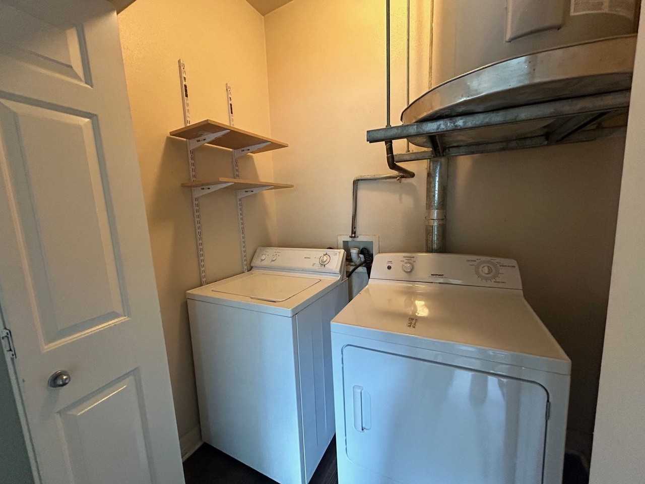 1625 S 10th St - Photo 7 of 18