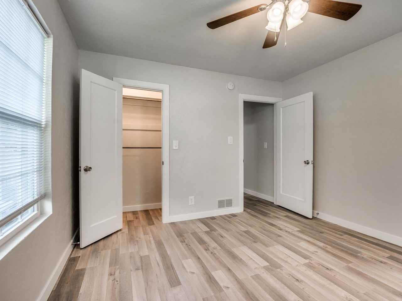 1810 N Park Ave - Photo 5 of 27