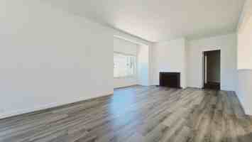 featured image of 179 Clifford Terrace