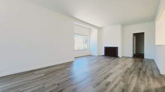 179 Clifford Terrace - Photo 1 of 1