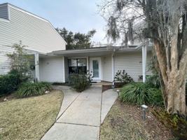 featured image of 2026 Baker Court #21