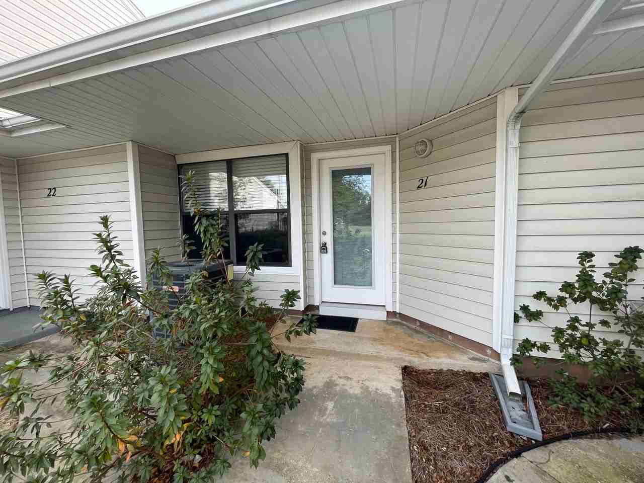 2026 Baker Ct #21 - Photo 2 of 28