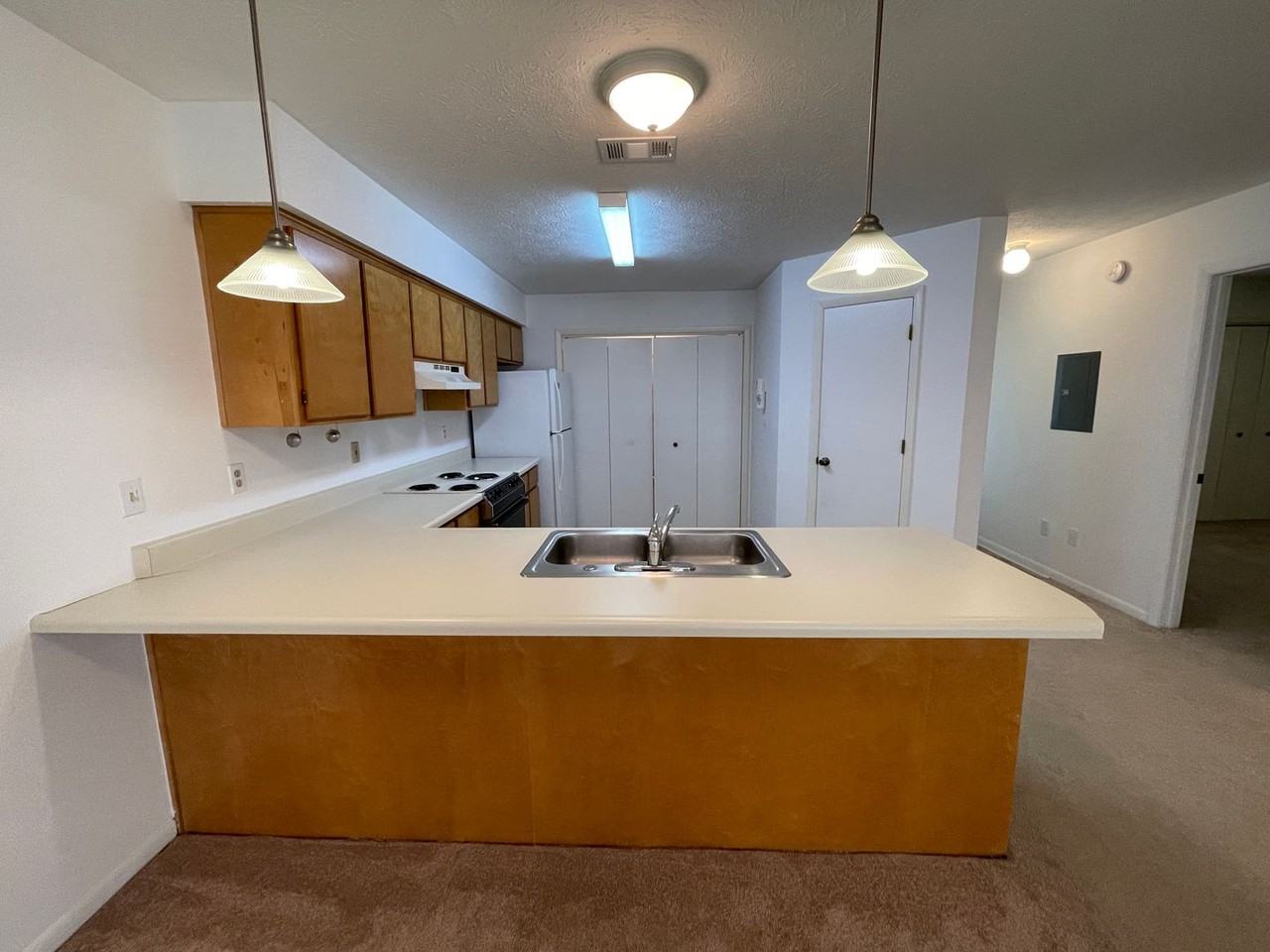 2026 Baker Ct #21 - Photo 5 of 28