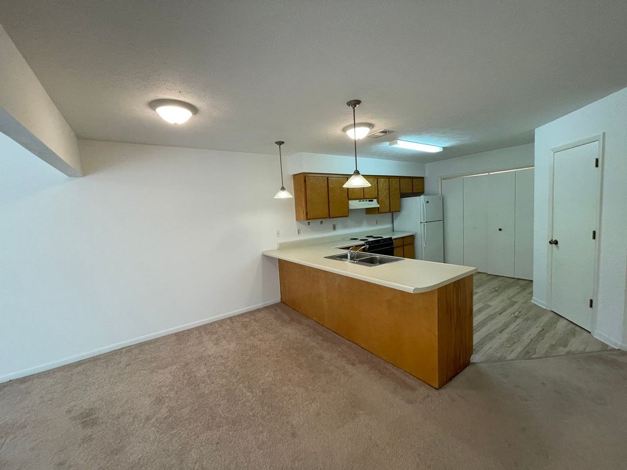 2026 Baker Ct #21 - Photo 6 of 28