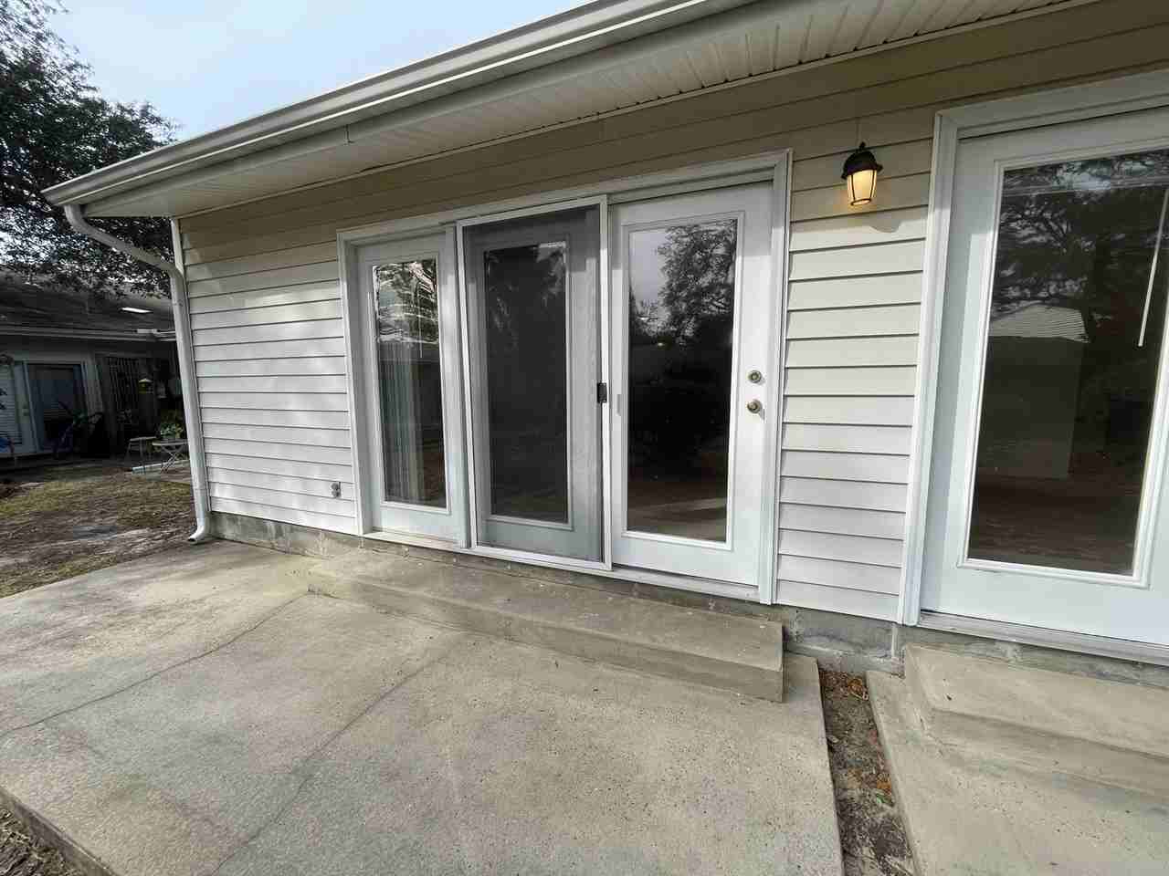 2026 Baker Ct #21 - Photo 7 of 28