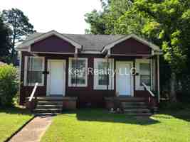 featured image of 2309 Elliott St