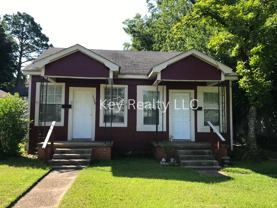 2309 Elliott St - Photo 1 of 1
