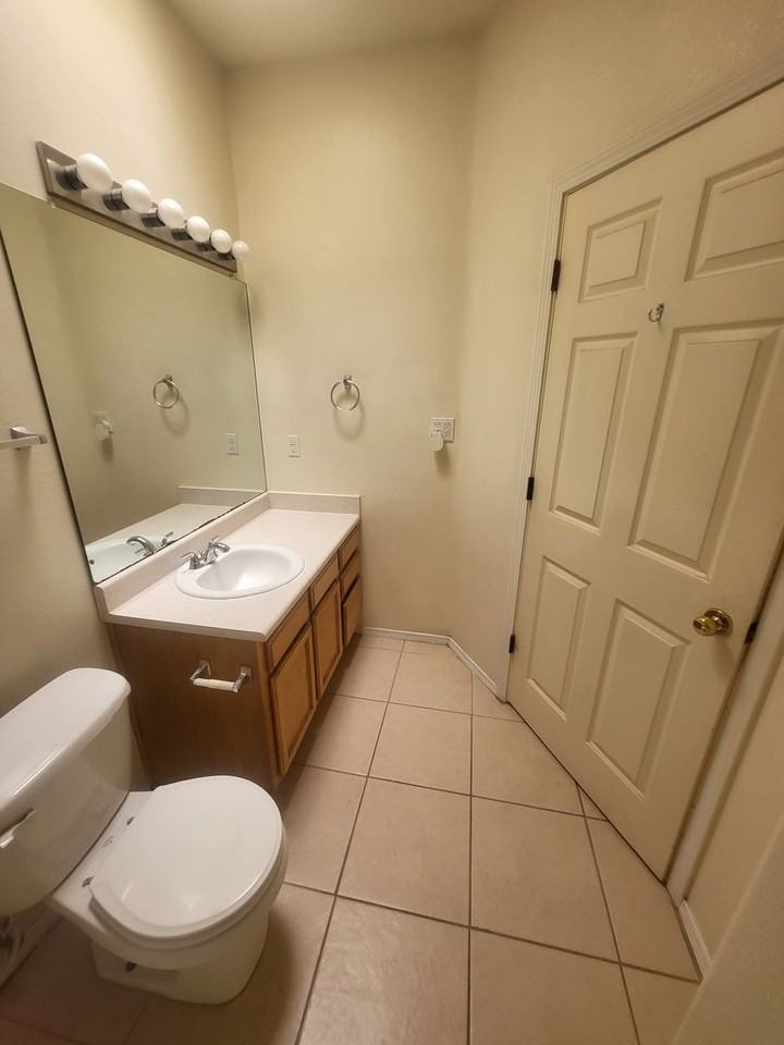 10412 Gutierrez Rd Ne - Photo 6 of 12