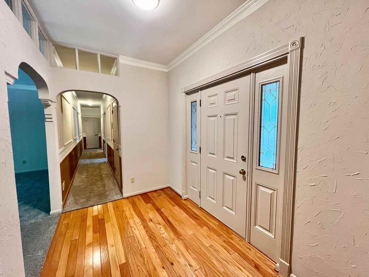 3005 Hickory Tree Pl - Photo 5 of 35