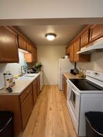 featured image of 2030 N Oakland Ave