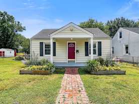 1125 Sumpter St - Photo 1 of 1