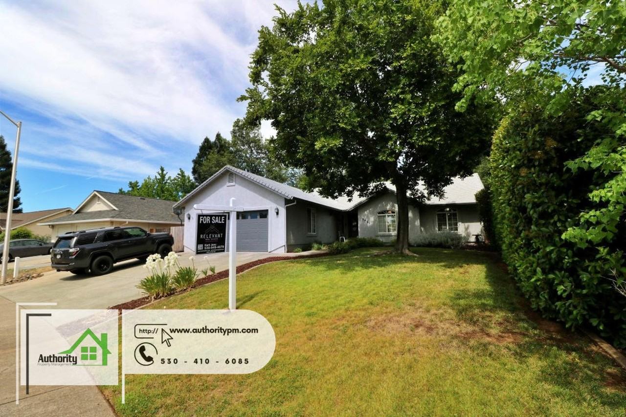 3461 Meridian Dr - Photo 3 of 37