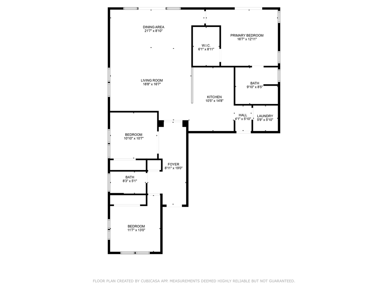 1329 Calabazas Dr - Photo 2 of 28