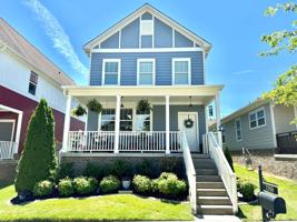 featured image of 2350 Somerset Valley Dr