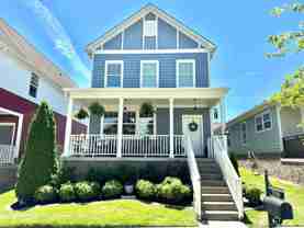 2350 Somerset Valley Dr - Photo 1 of 1