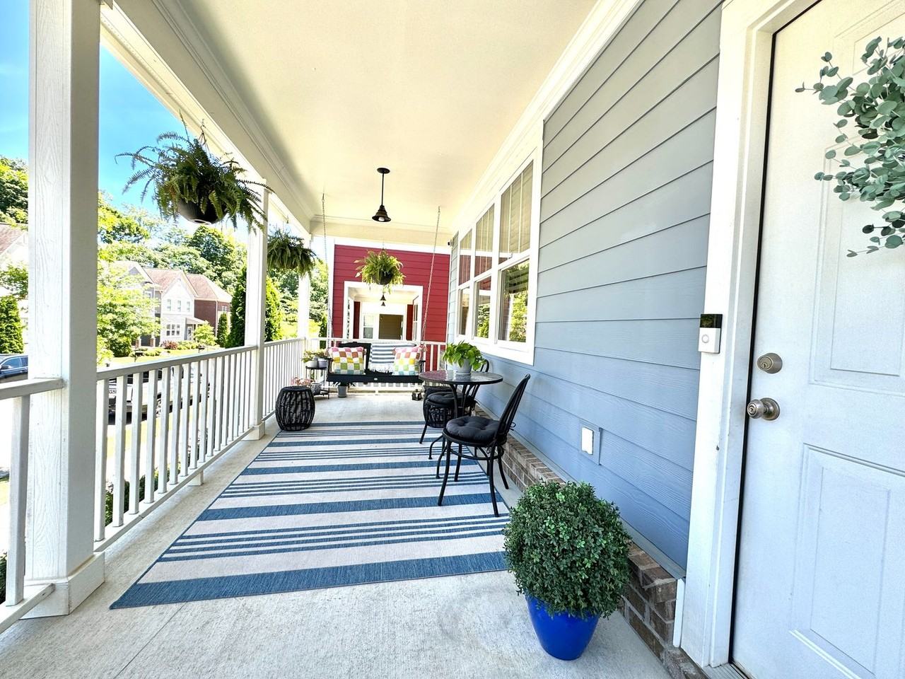 2350 Somerset Valley Dr - Photo 2 of 30