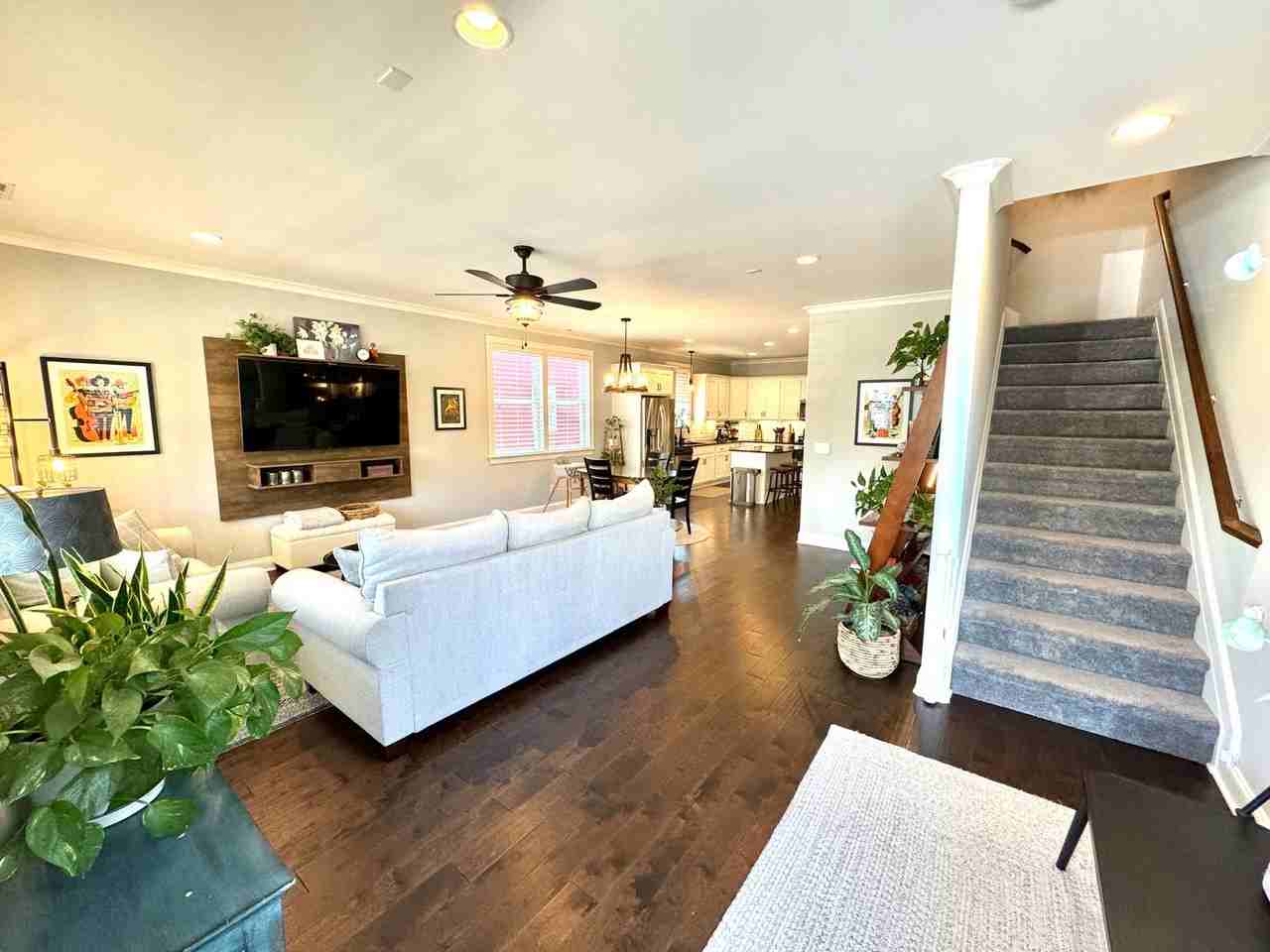 2350 Somerset Valley Dr - Photo 3 of 30