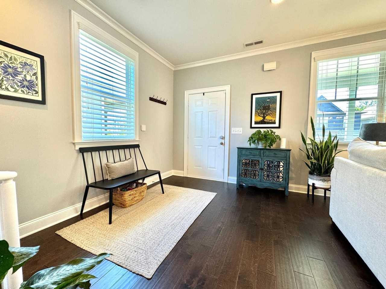 2350 Somerset Valley Dr - Photo 4 of 30