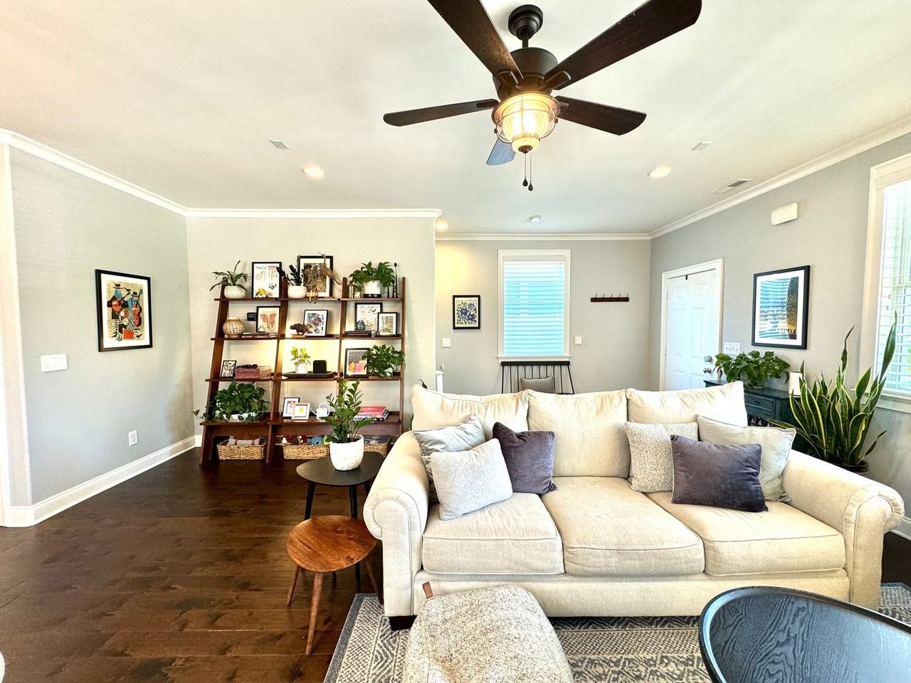 2350 Somerset Valley Dr - Photo 5 of 30