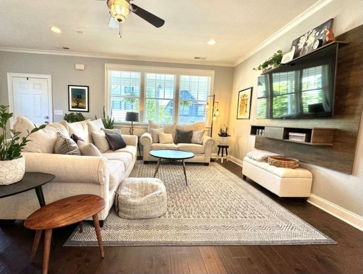 2350 Somerset Valley Dr - Photo 6 of 30