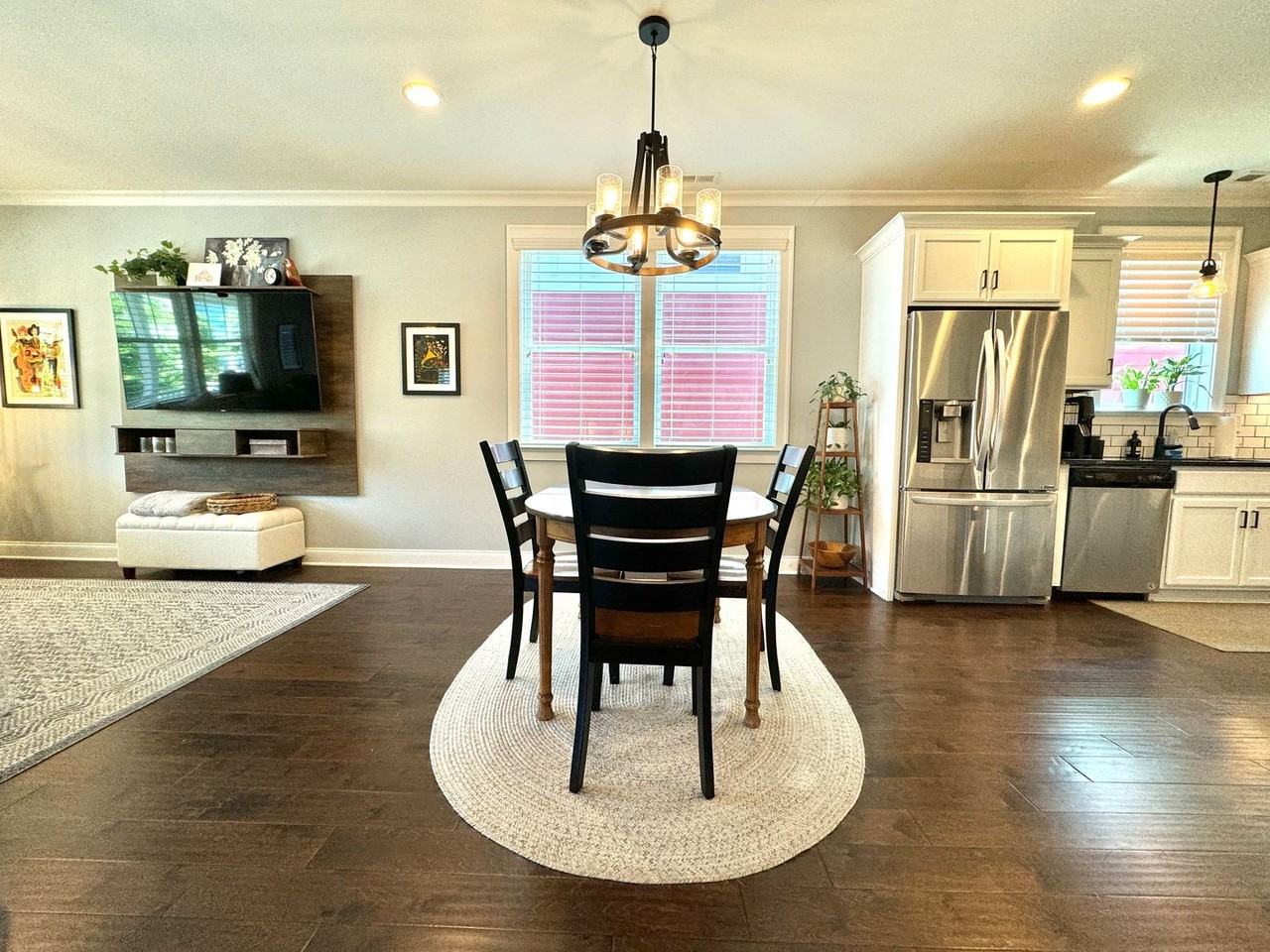 2350 Somerset Valley Dr - Photo 7 of 30