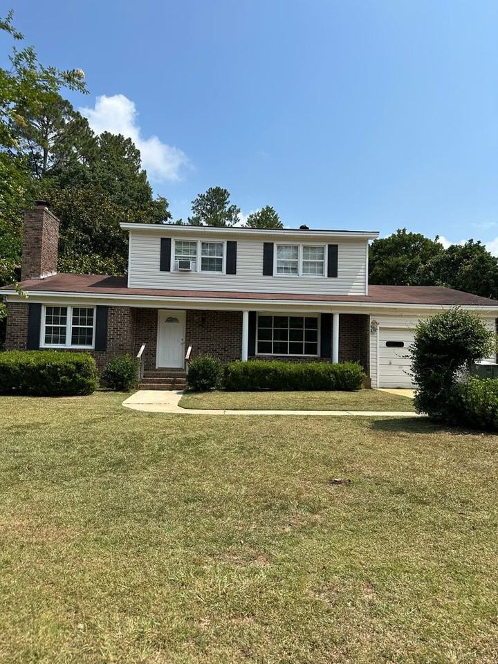 Houses for Rent in Valdosta, GA 87 Rental Homes Zumper