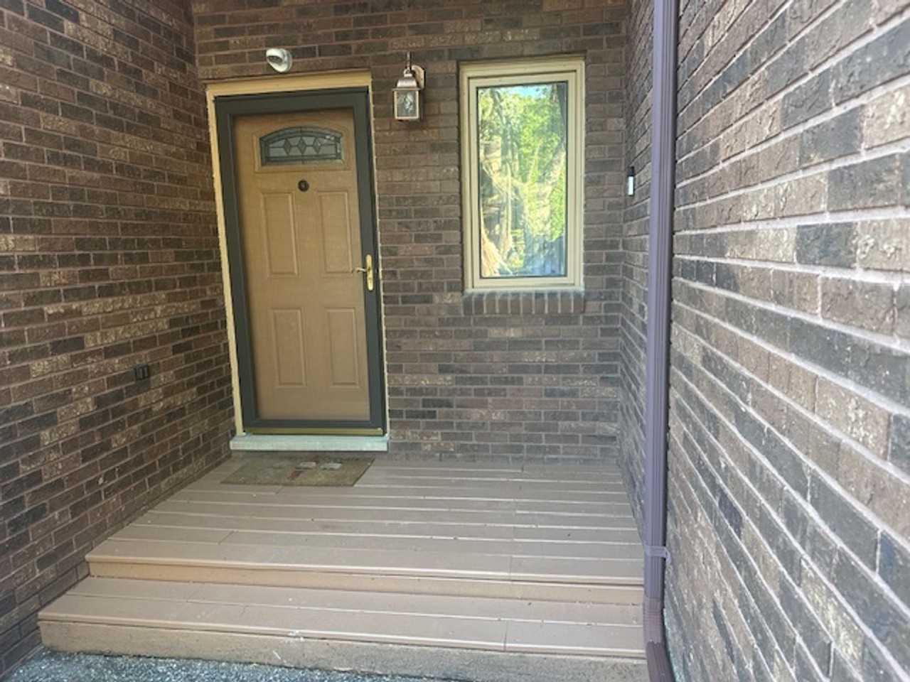 50851 Marsha Ln - Photo 2 of 15