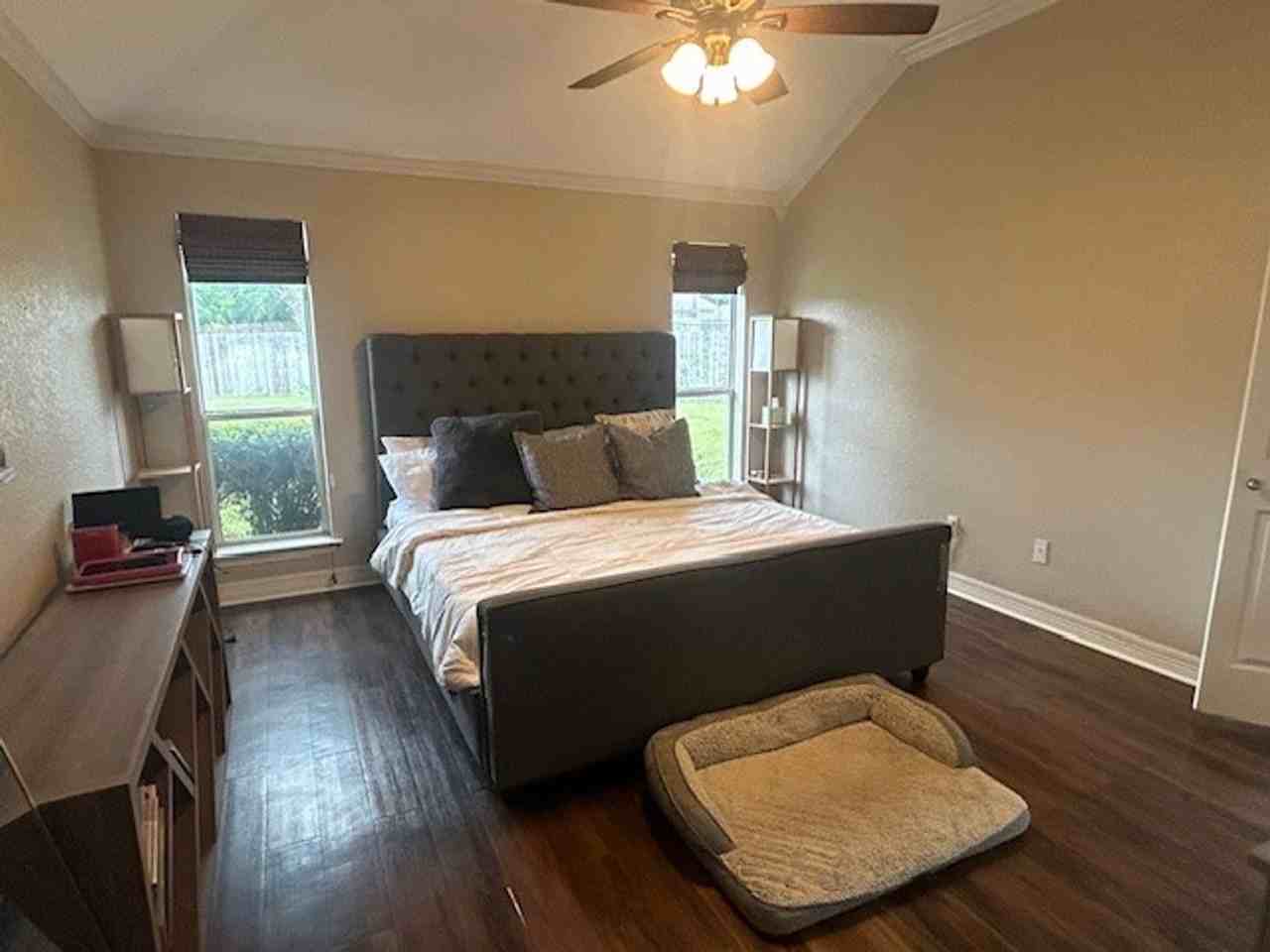 1420 Radisson Dr - Photo 3 of 22