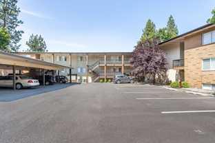 112 W. Cliff Dr. - Photo 1 of 1