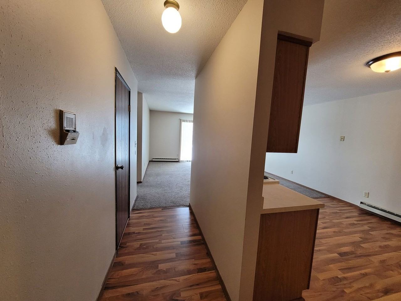 1318 34th Ave S - Photo 2 of 16