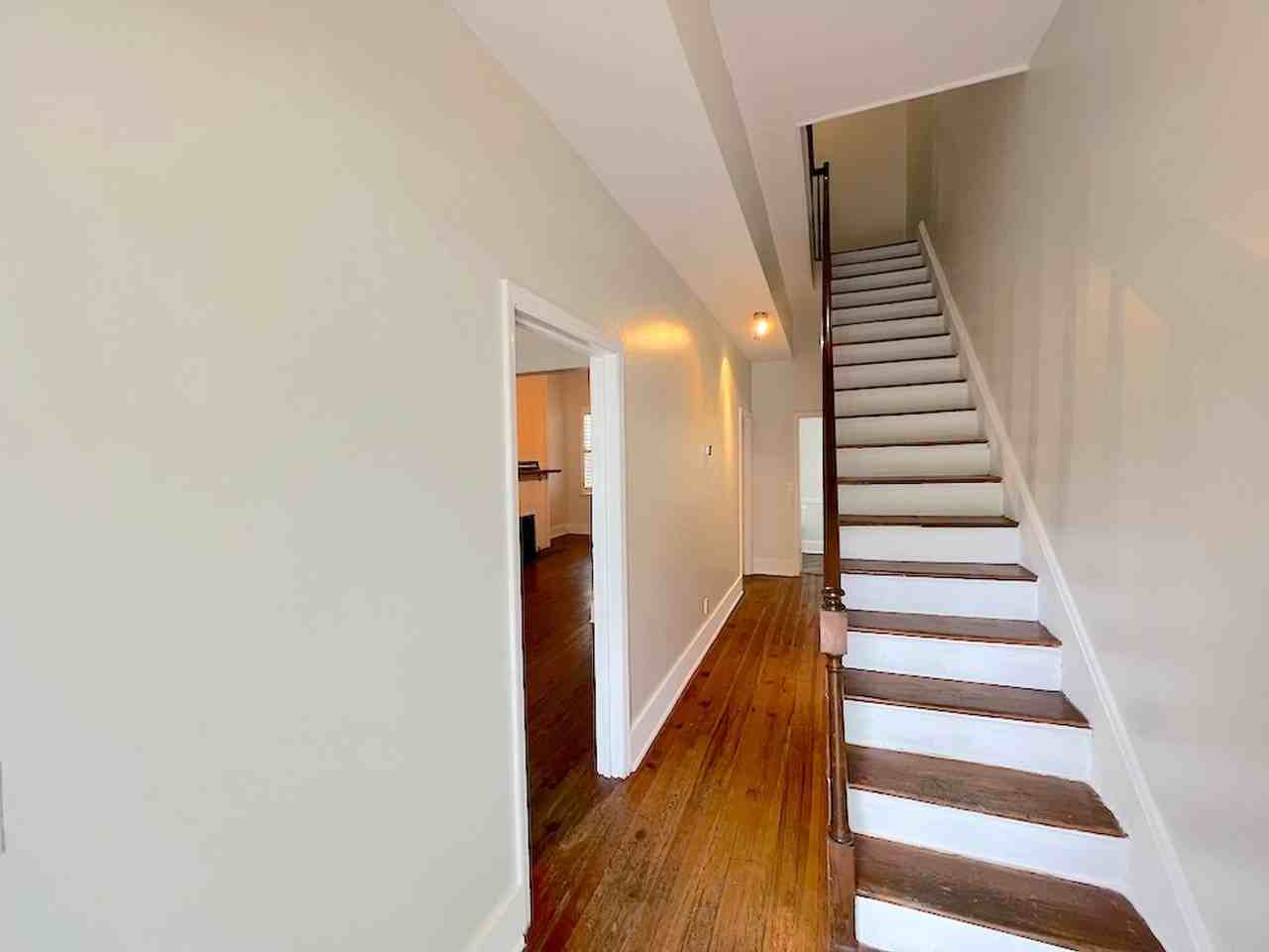 506 Price Street - Photo 2 of 18