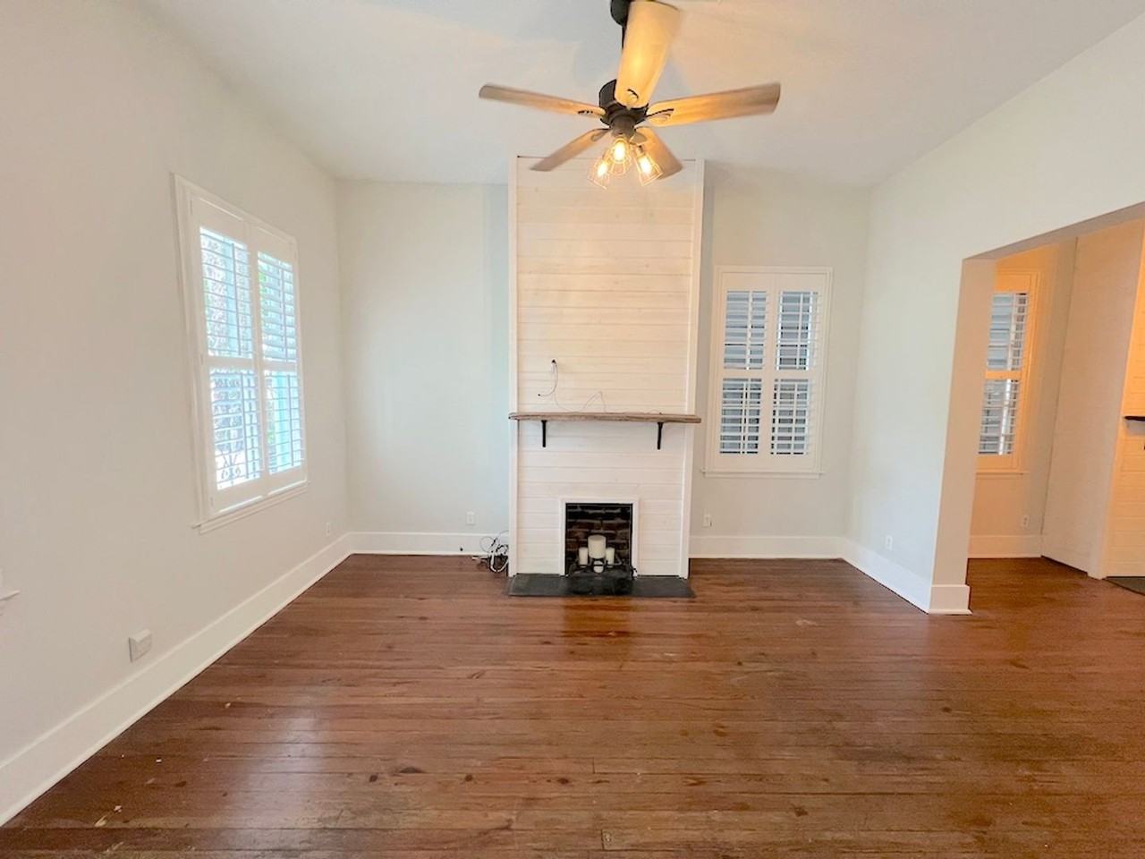 506 Price Street - Photo 3 of 18