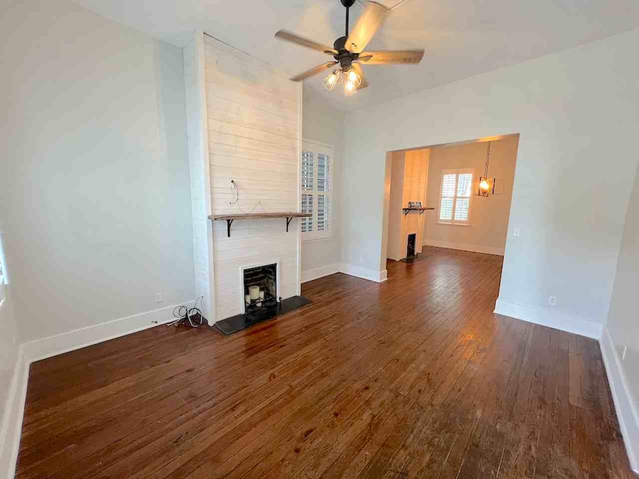 506 Price Street - Photo 4 of 18