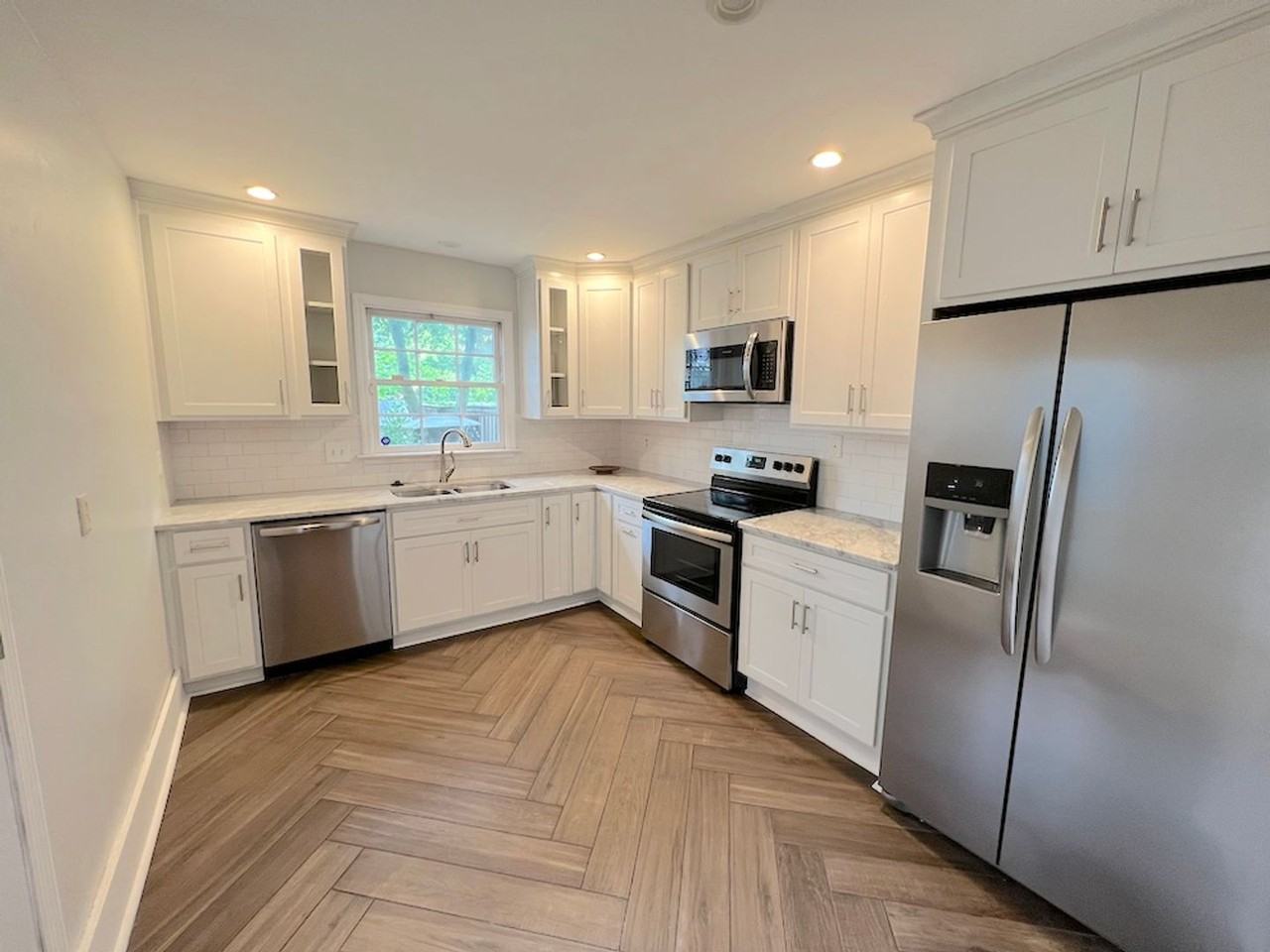 506 Price Street - Photo 7 of 18