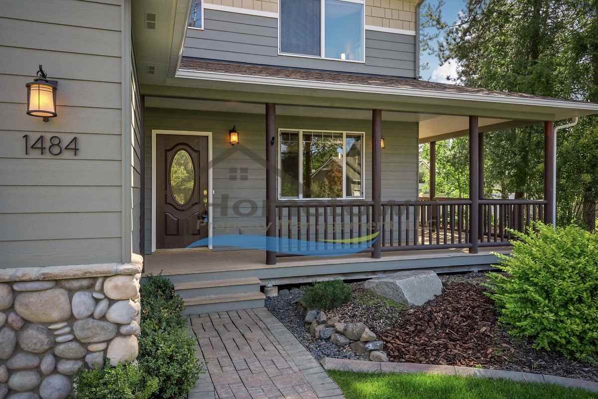 1484 E Westdale Dr - Photo 2 of 31