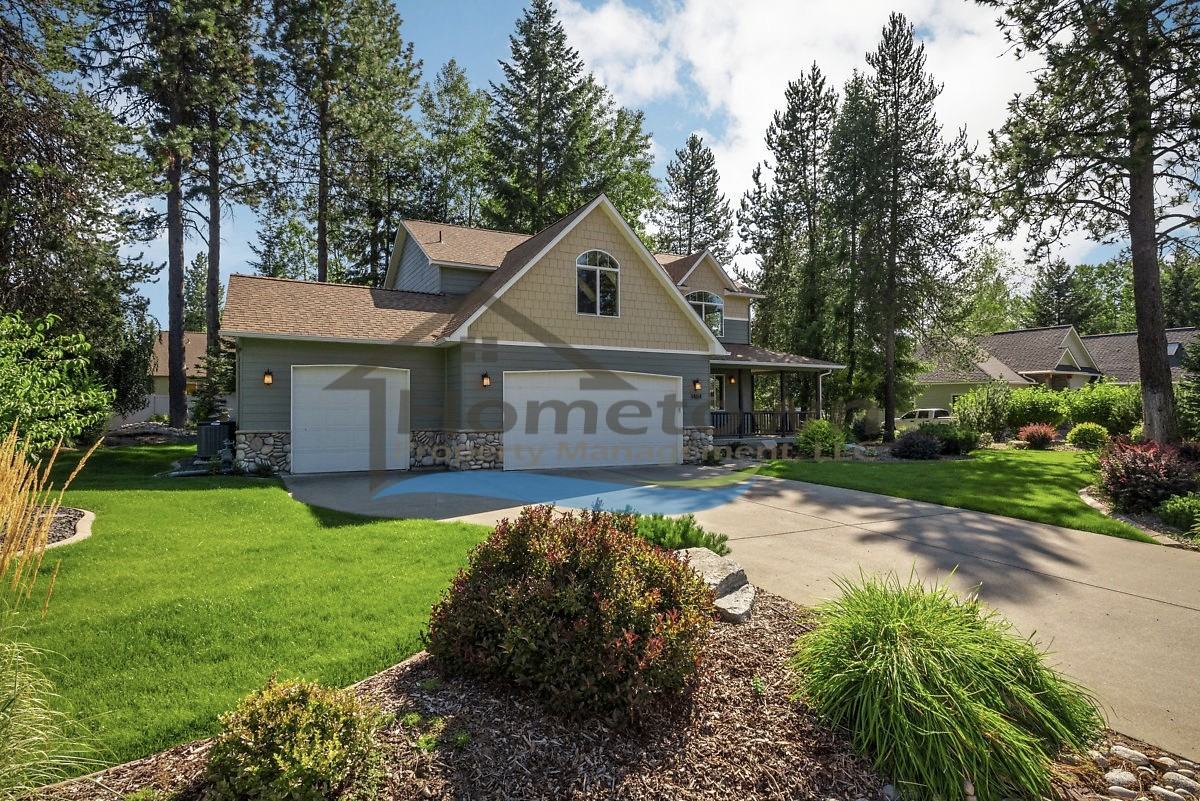 1484 E Westdale Dr - Photo 3 of 31