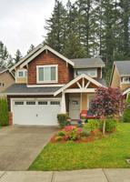 featured image of 27674 241st Ave Se