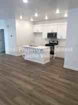 462 W 40 S - Photo 1 of 1