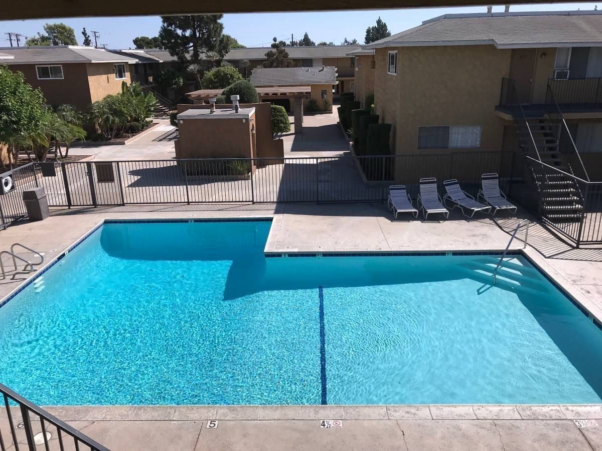 Franciscan Garden - Photo 2 of 49